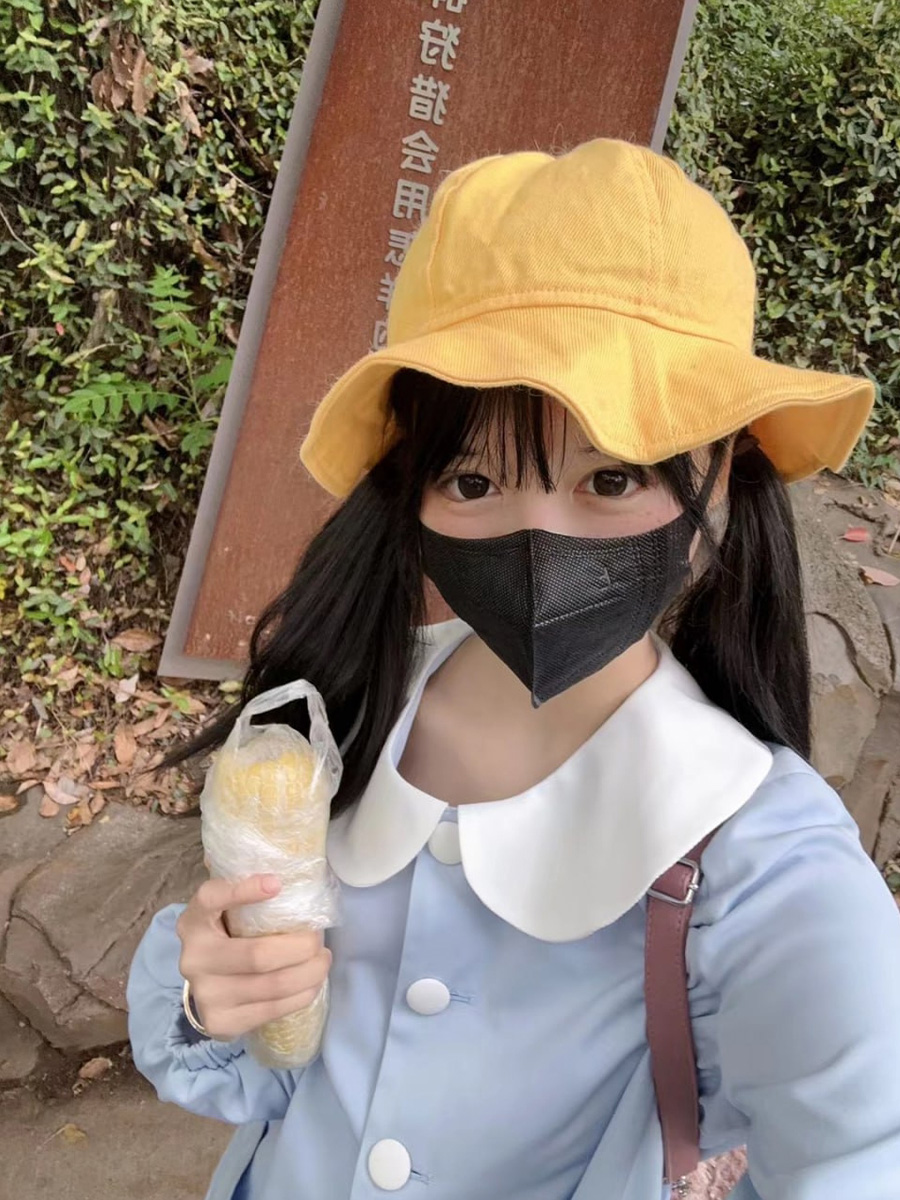 wink是可爱的wink沙发自慰